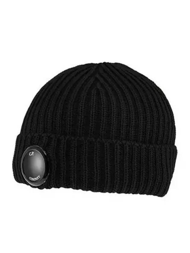 Company Men s Beanie 271631 - CP COMPANY - BALAAN 1