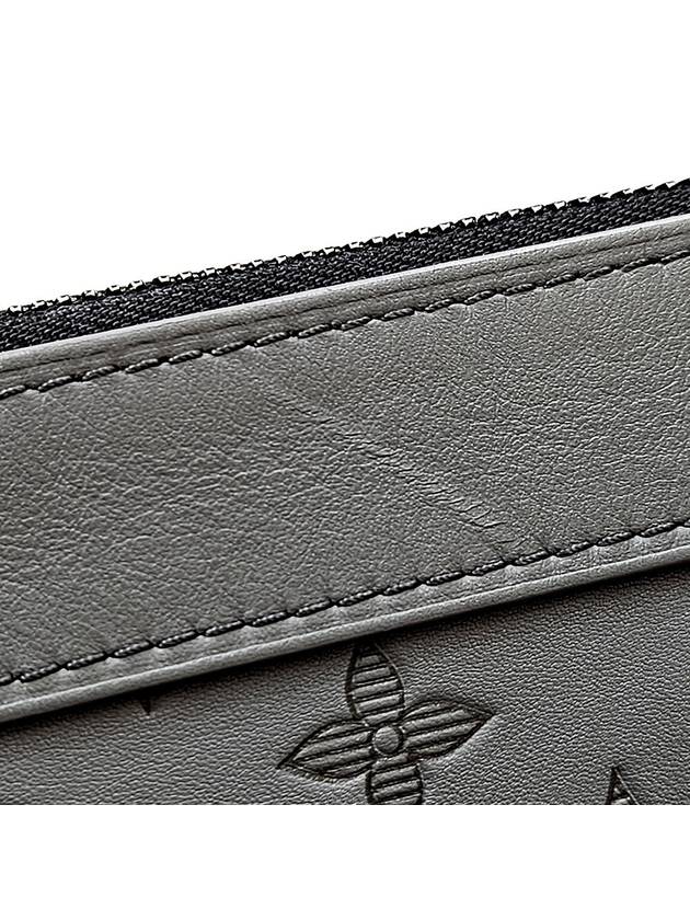 men clutch bag - LOUIS VUITTON - BALAAN 8