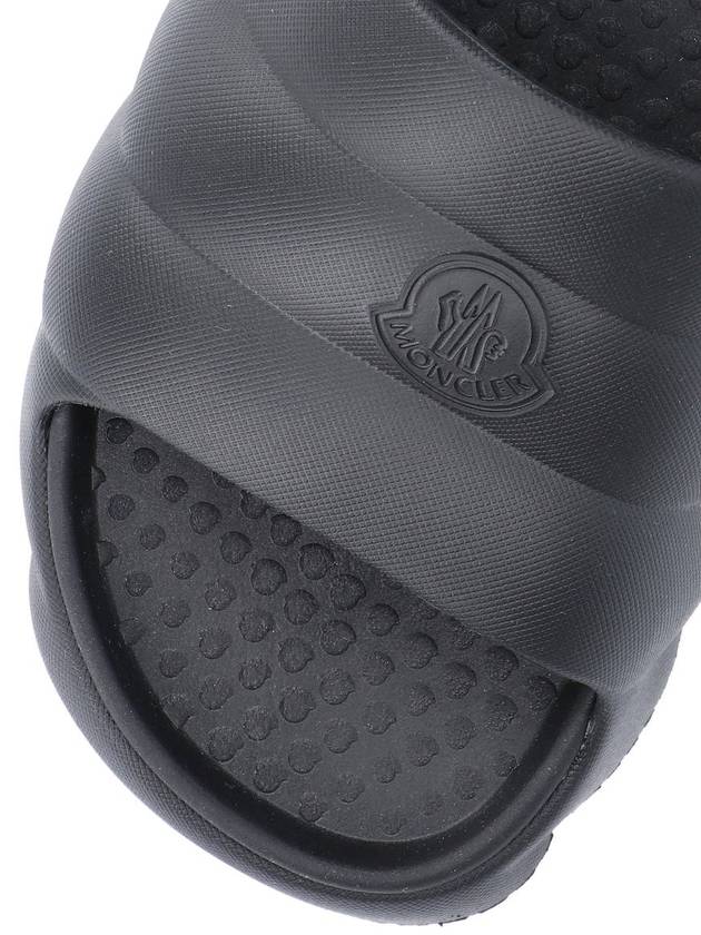 Moncler Sandals - MONCLER - BALAAN 5