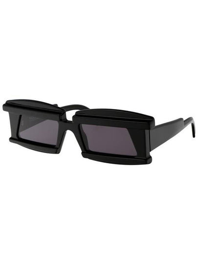 Kuboraum Sunglasses - KUBORAUM - BALAAN 2