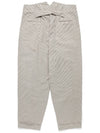 WP pants - ENGINEERED GARMENTS - BALAAN 2