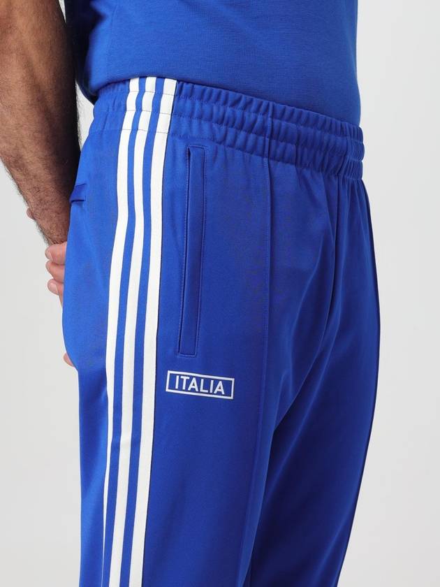 Pants men Adidas Originals - ADIDAS ORIGINALS - BALAAN 4