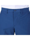 Men's Eloy Golf Shorts - J.LINDEBERG - BALAAN 8