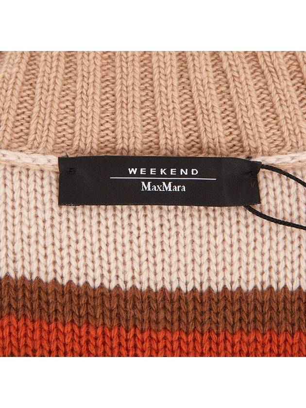 Gerba Cardigan - MAX MARA - BALAAN 11