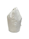 Bag A2248TC CONCRETE Cream - OUR LEGACY - BALAAN 5