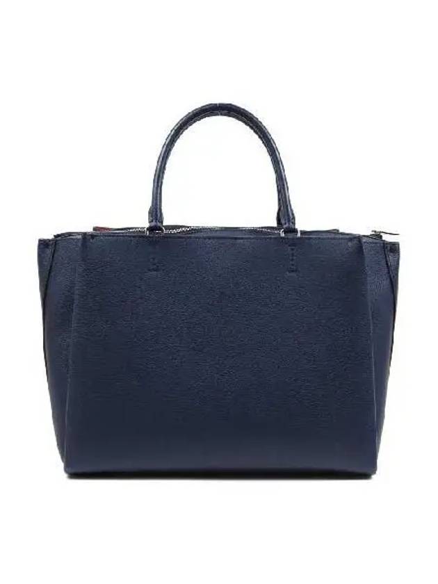 M54571 Tote Bag - LOUIS VUITTON - BALAAN 4