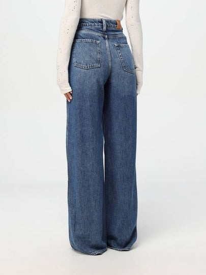 Jeans woman 7 For All Mankind - 7 FOR ALL MANKIND - BALAAN 2