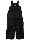 Kids Women s Padded Jumpsuit 2A500 00 68352 999 - MONCLER - BALAAN 3