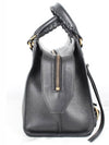 Neo Classic Small Shoulder Bag - BALENCIAGA - BALAAN 5