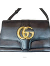 women cross bag - GUCCI - BALAAN 3