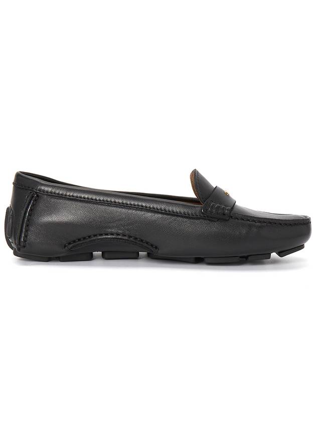 NICOL O 00 Women s Loafers - BALLY - BALAAN 4