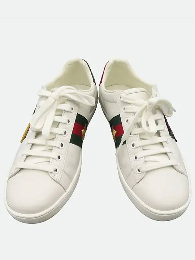 Smith Market 431920 Sneakers Women s Shoes - GUCCI - BALAAN 2