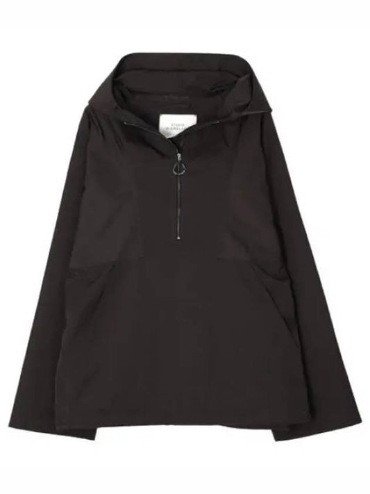 Erne Anorak Women s Jacket - STUDIO NICHOLSON - BALAAN 1