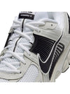 Zoom Vomero 5 Low Top Sneakers White - NIKE - BALAAN 7