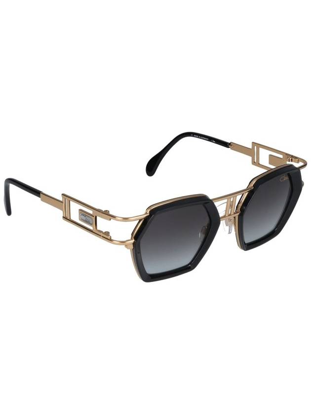 Cazal Sunglasses - CAZAL - BALAAN 4