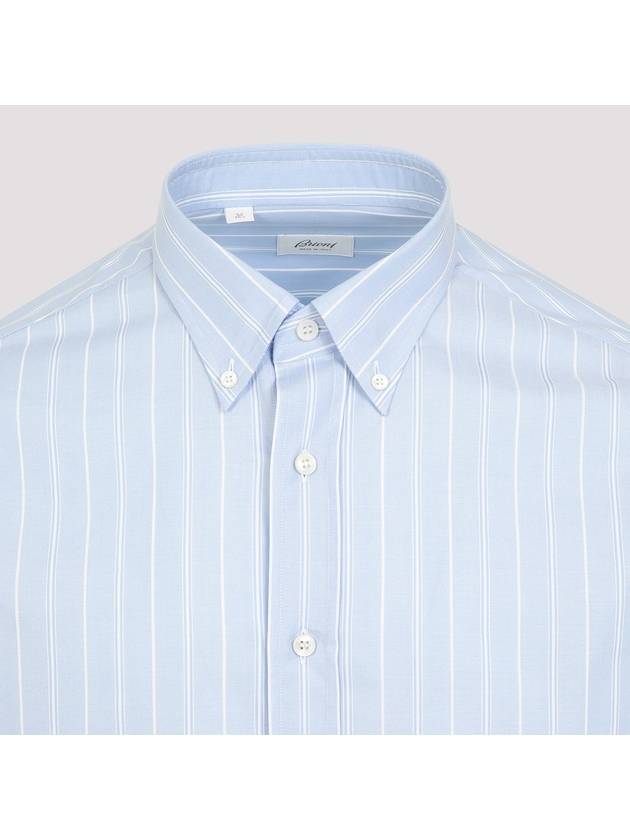 Brioni Shirt - BRIONI - BALAAN 3