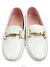 women loafers - TOD'S - BALAAN 2