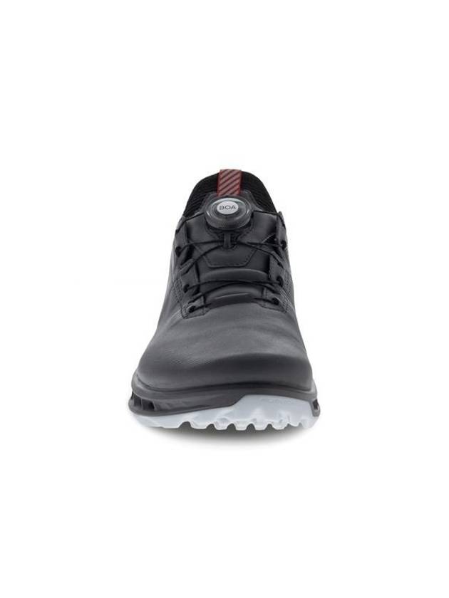 Biome C4 Boa Golf Shoes - ECCO - BALAAN 3