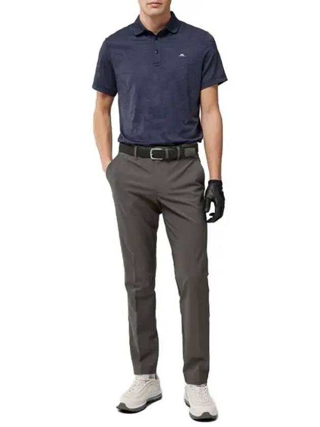 Men's ELLOTT Golf Pants GMPA06764 - J.LINDEBERG - BALAAN 3