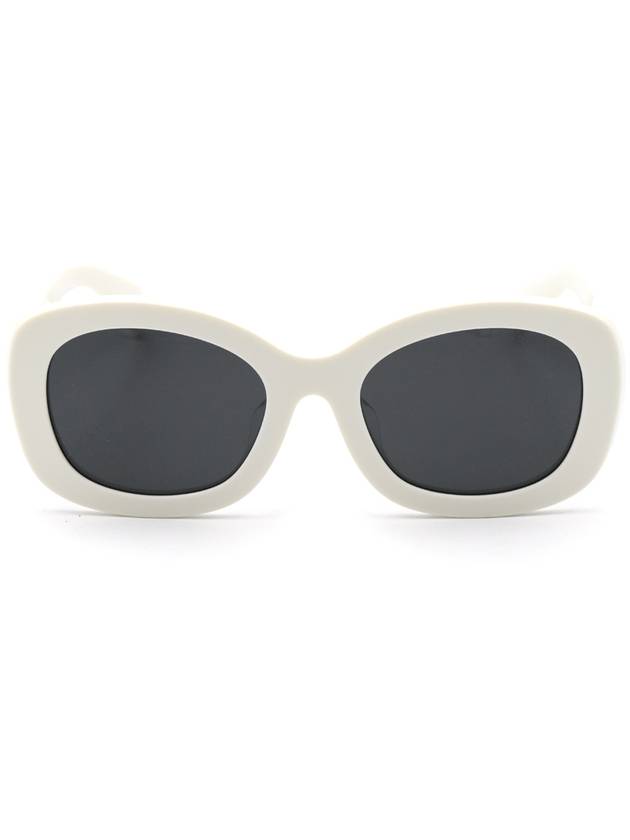 Sunglasses SPRA13 F 142 5S0 - PRADA - BALAAN 1