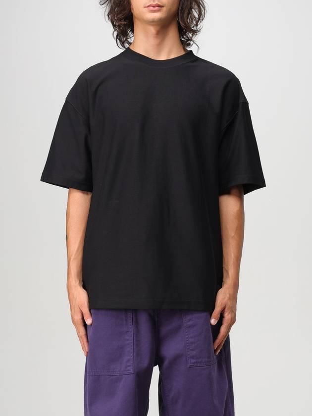 T-shirt men Carhartt Wip - CARHARTT WIP - BALAAN 1