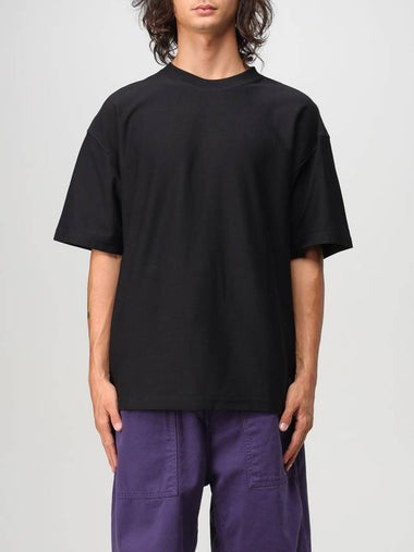 T-shirt men Carhartt Wip - CARHARTT WIP - BALAAN 1