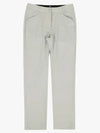 Drew Women s Summer 9 4 Straight Fit Pants DF42PT01 BE - DRUH GOLF - BALAAN 1