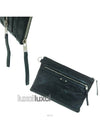 men clutch bag - BALENCIAGA - BALAAN 10