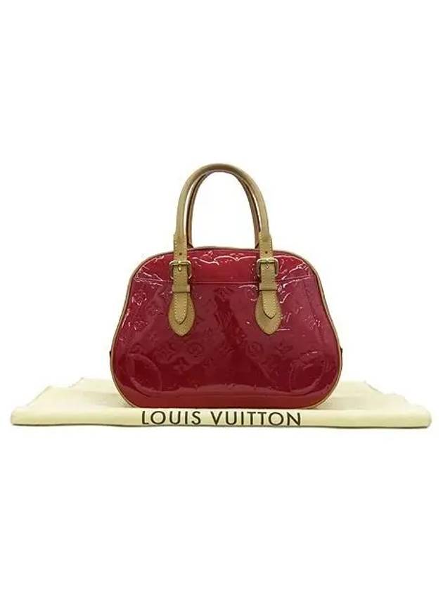 M93513 Tote Bag - LOUIS VUITTON - BALAAN 1