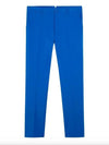 Men's Ellott Golf Pants Blue - J.LINDEBERG - BALAAN 2