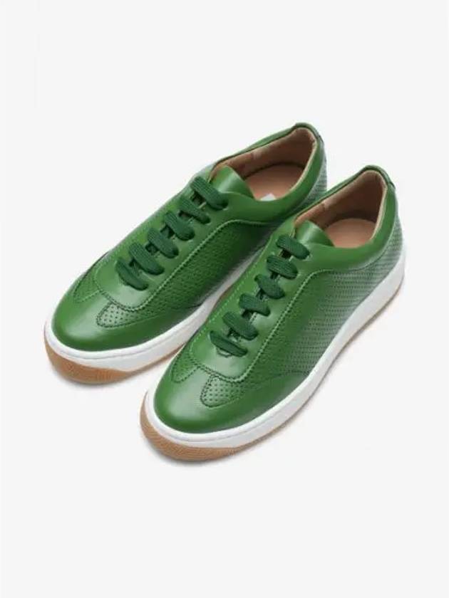 LIMITED BASKETS VINTAGE PRAIRIE - BENSIMON - BALAAN 1