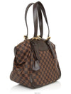 women shoulder bag - LOUIS VUITTON - BALAAN 3