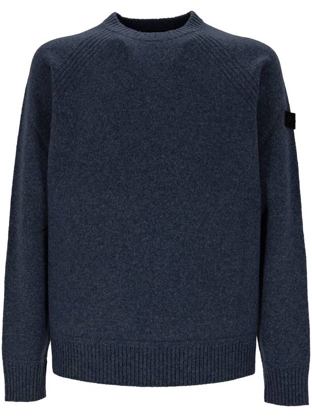 Peuterey Sweaters - PEUTEREY - BALAAN 1