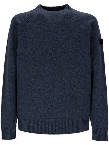 Peuterey Sweaters - PEUTEREY - BALAAN 1