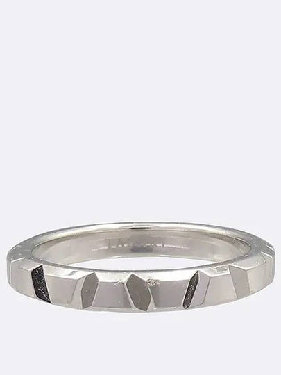 Tasaki RK 4716 Ring Jewelry - TASAKI - BALAAN 2