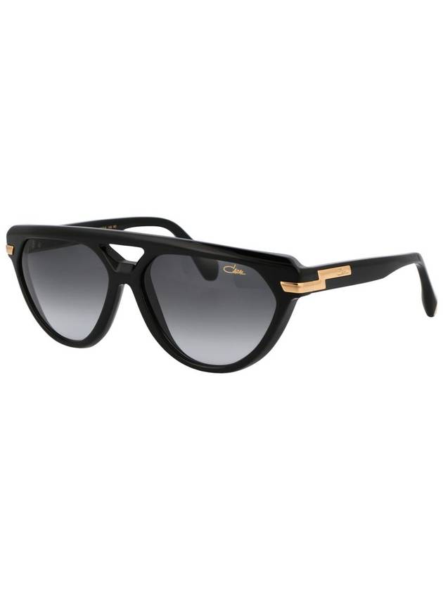 Cazal Sunglasses - CAZAL - BALAAN 2