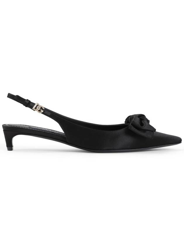 Dolce & Gabbana Pumps - DOLCE&GABBANA - BALAAN 1