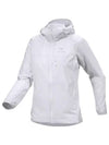 ARCTERYX Squamish Hoodie Women - ARC'TERYX - BALAAN 1