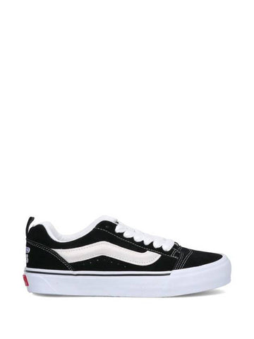 Vans Sneakers - VANS - BALAAN 1