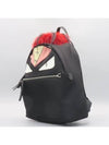 8BZ035 Backpack Bag - FENDI - BALAAN 3