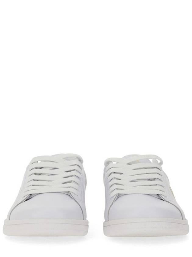 Fred Perry Sneaker "B721" - FRED PERRY - BALAAN 4