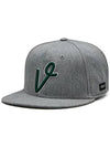 V logo men s golf hat - VICE GOLF - BALAAN 1