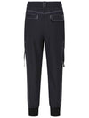 W POCKET POINT JOGGER PTBK - ANEWGOLF - BALAAN 2