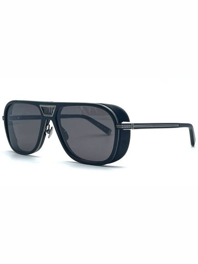 Matsuda Sunglasses - MATSUDA - BALAAN 2