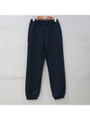 Smith Market 1A5CVD Pants Men s Clothing - LOUIS VUITTON - BALAAN 1