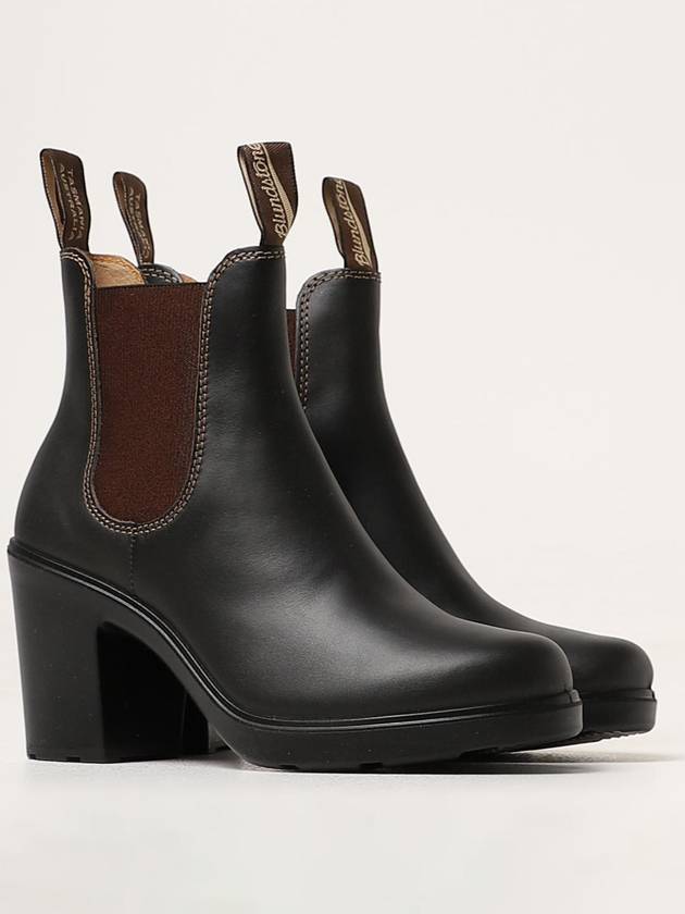 Shoes woman Blundstone - BLUNDSTONE - BALAAN 2