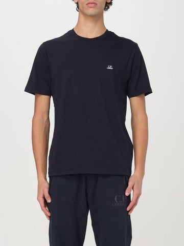 T-shirt men C.p. Company - CP COMPANY - BALAAN 1