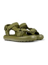 Pelotas Flotta Flat Sandals K100942 - CAMPER - BALAAN 2