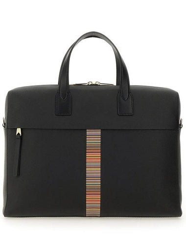 Paul Smith Laptop & Briefcases - PAUL SMITH - BALAAN 1