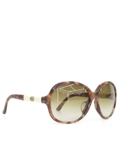 GG3620 sunglasses - GUCCI - BALAAN 2